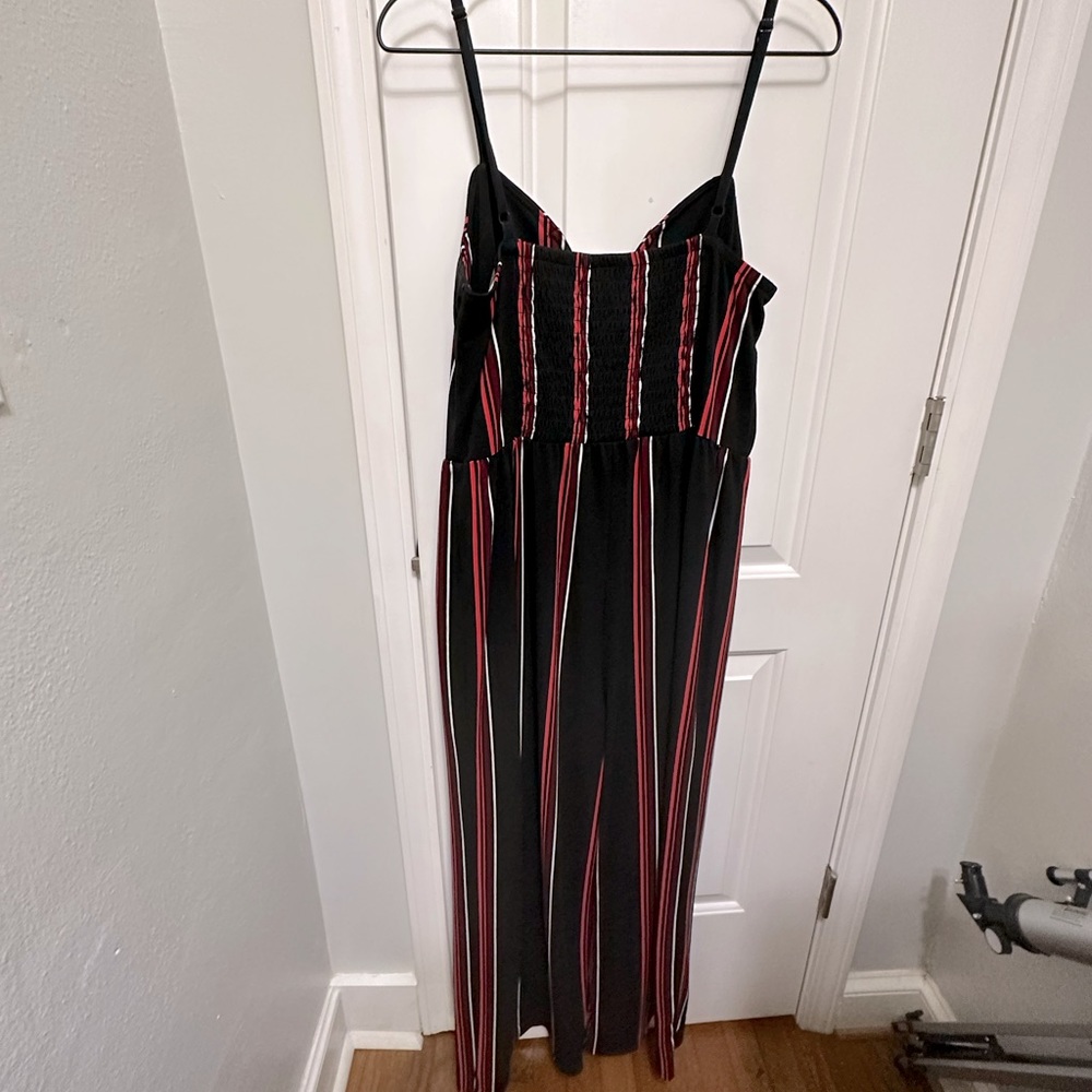 Worn 2x only Express jumper - Picture 4 of 12